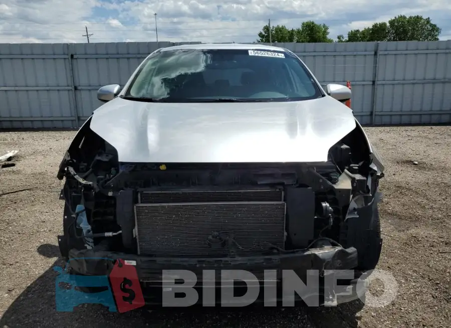 KNDPM3AC2J7305666 Photo# 5