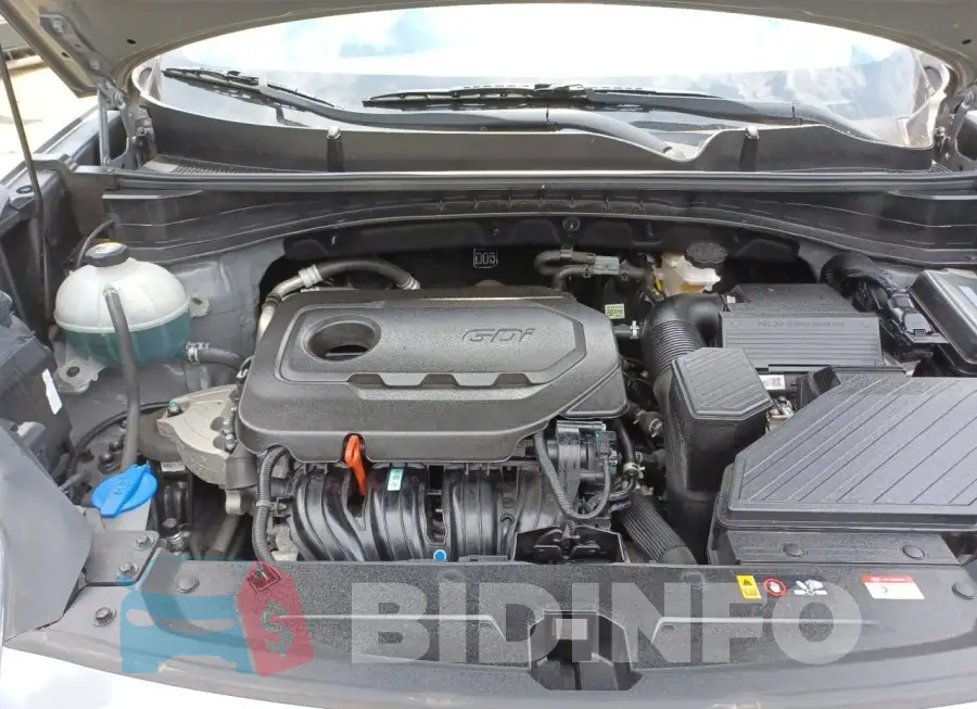 KNDPM3AC5L7779856 Photo# 7