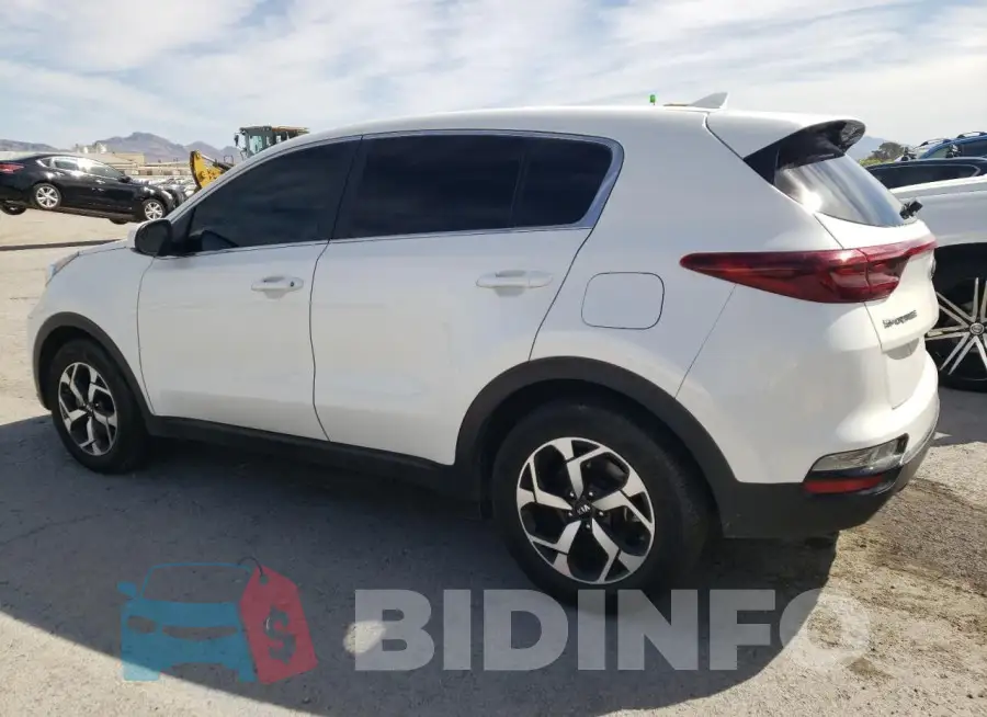 KNDPM3AC7M7926941 Photo# 2