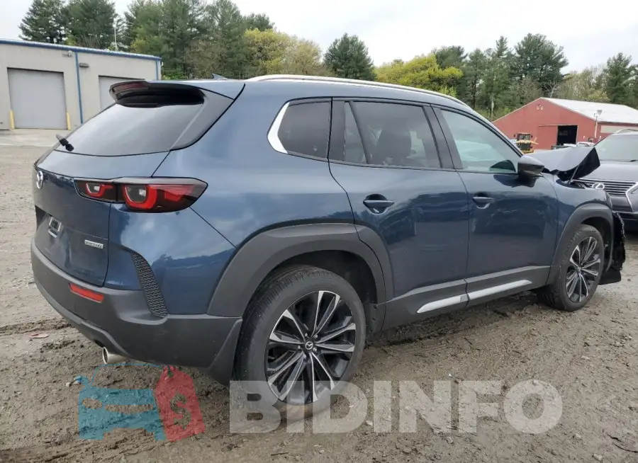 7MMVABEM9PN120189 Photo# 3