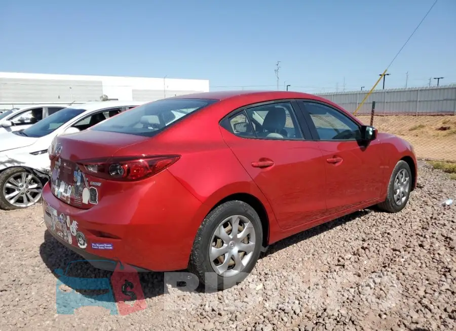 JM1BM1T79G1328517 Photo# 3