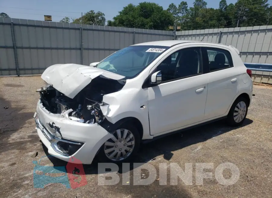 ML32A3HJ2KH005812 Photo# 1
