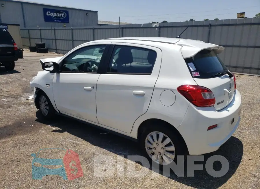 ML32A3HJ2KH005812 Photo# 2