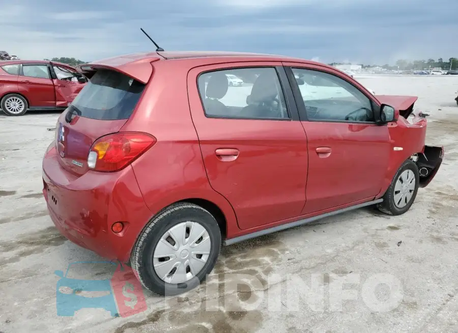 ML32A3HJ3FH050926 Photo# 3