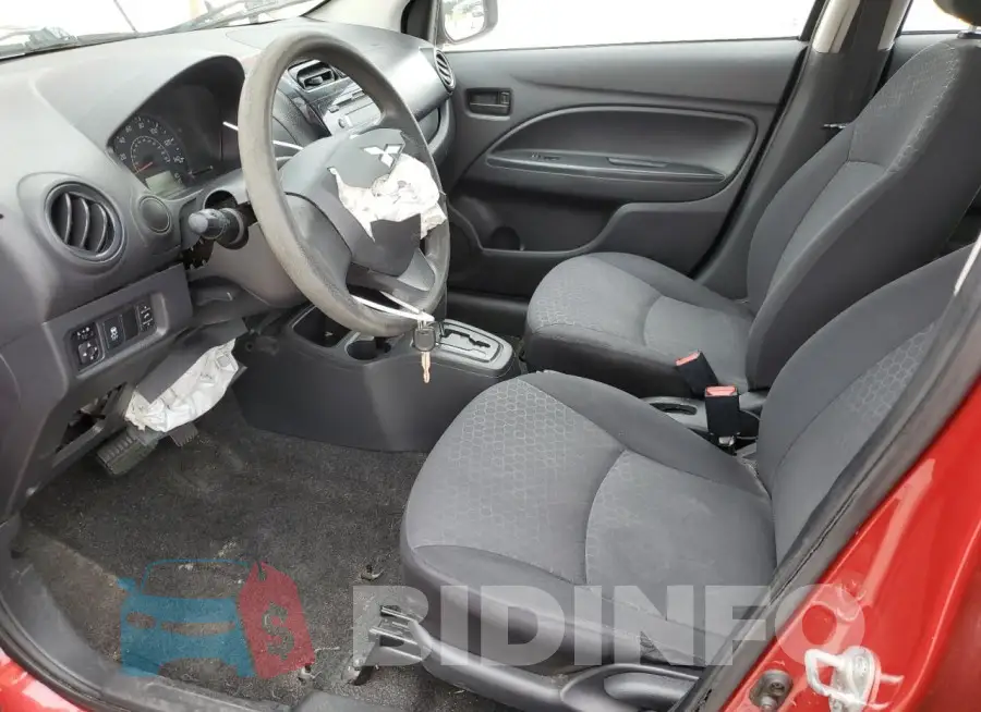 ML32A3HJ3FH050926 Photo# 7