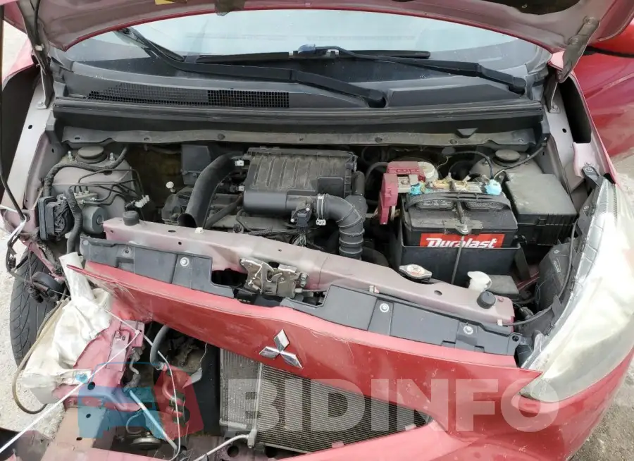 ML32A3HJ3FH050926 Photo# 11