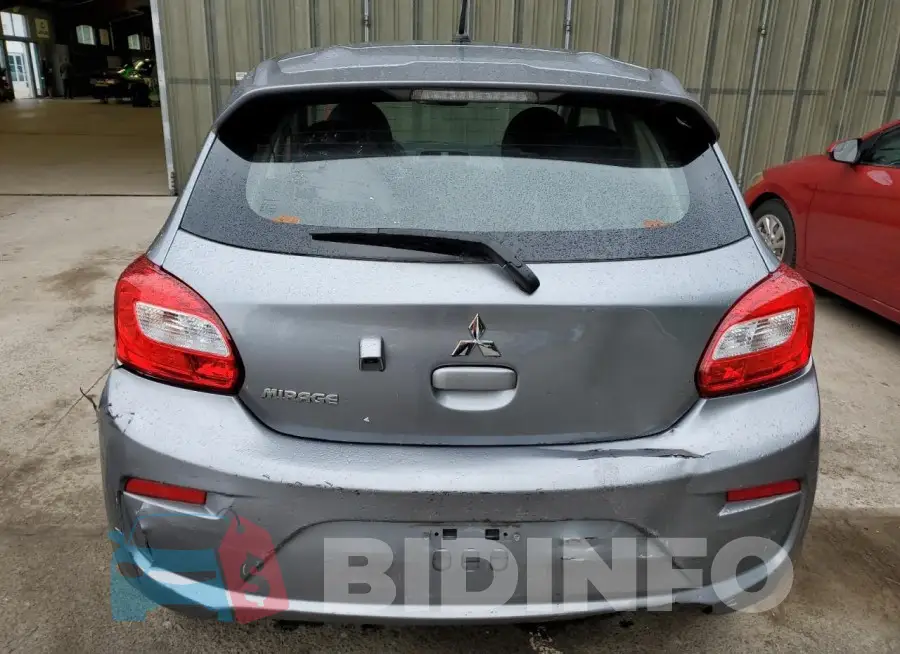 ML32A3HJ8LH010871 Photo# 6