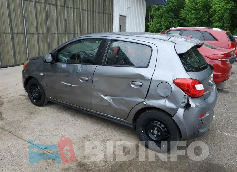 ML32A3HJ8LH010871 Photo# 2