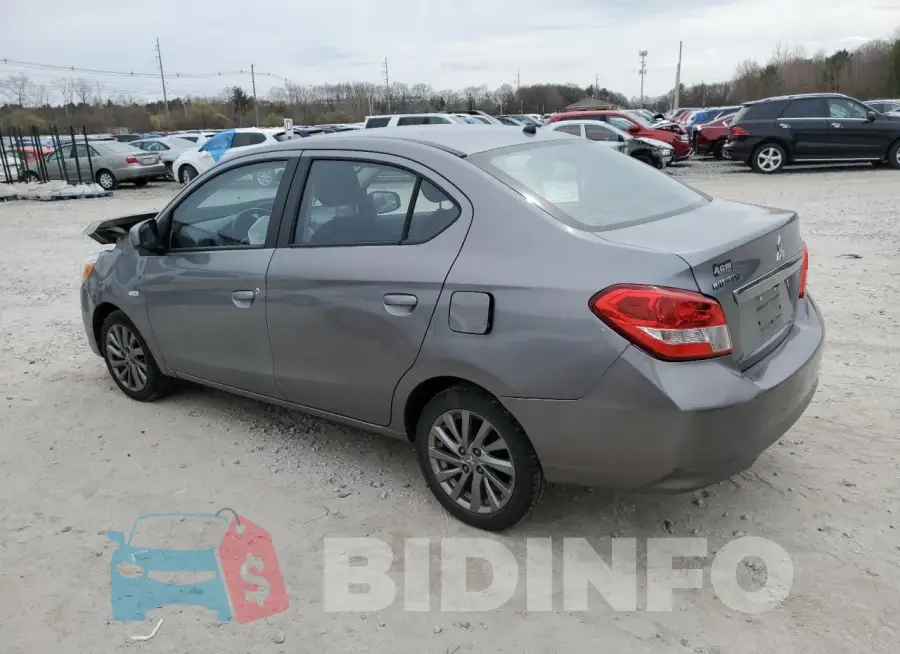 ML32F3FJ5JHF02181 Photo# 2