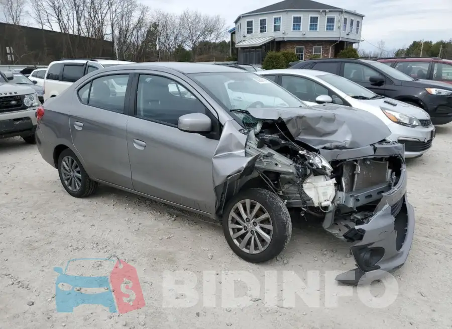 ML32F3FJ5JHF02181 Photo# 4