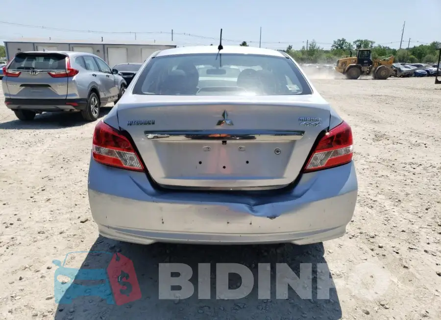 ML32F3FJ8KHF12107 Photo# 6