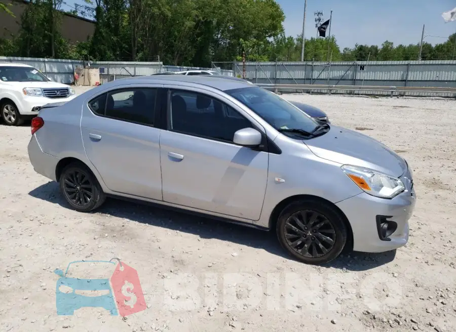 ML32F3FJ8KHF12107 Photo# 4