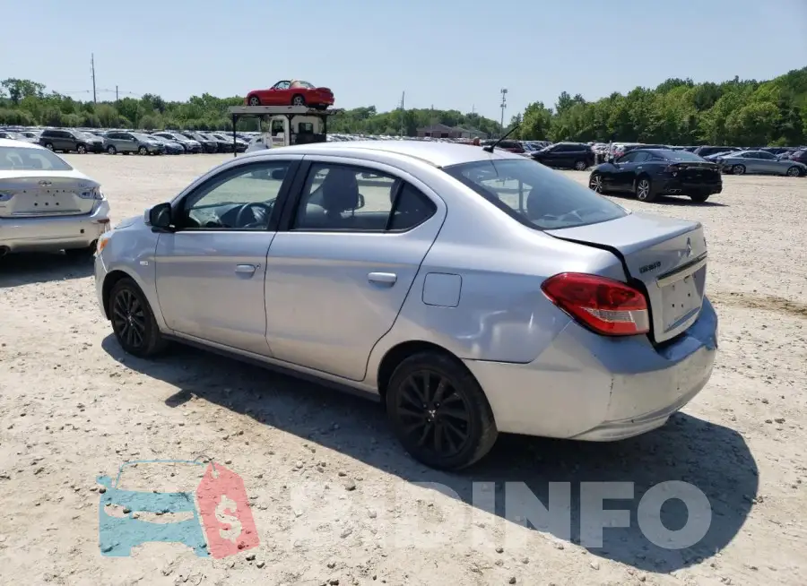 ML32F3FJ8KHF12107 Photo# 2