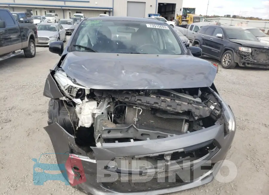 ML32F4FJ1LHF01991 Photo# 5