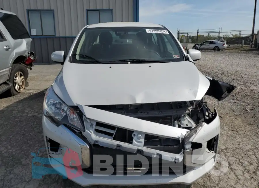ML32FUFJ1MHF04536 Photo# 5