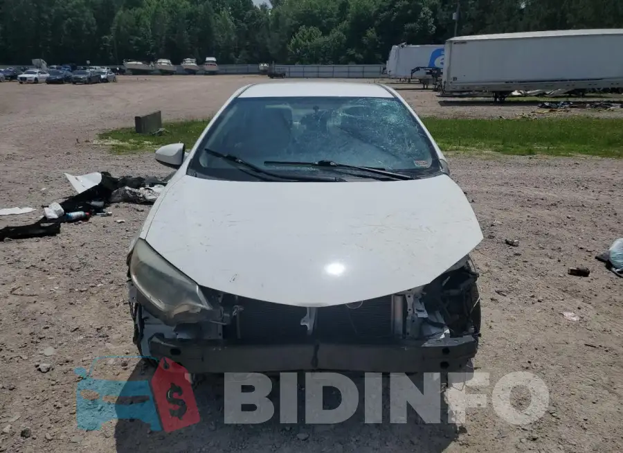 2T1BURHE6FC474728 Photo# 5