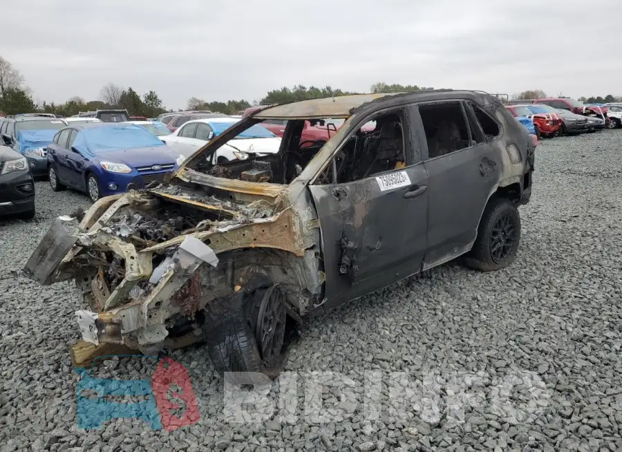 2T3F1RFV2KW078714 Photo# 1