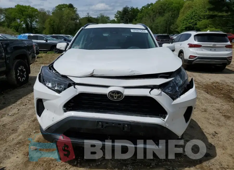 2T3G1RFV2KW055938 Photo# 5