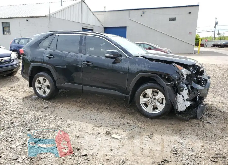 2T3P1RFV8MC163601 Photo# 4