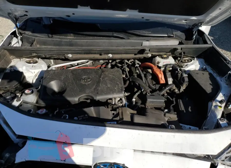 2T3R6RFV6MW004665 Photo# 12
