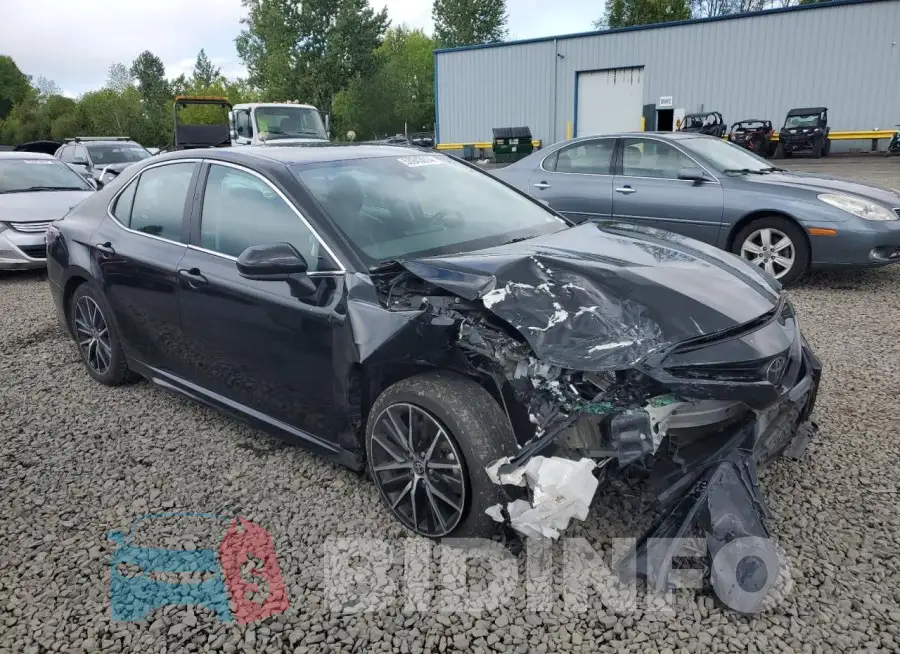 4T1G11AK6MU452269 Photo# 4