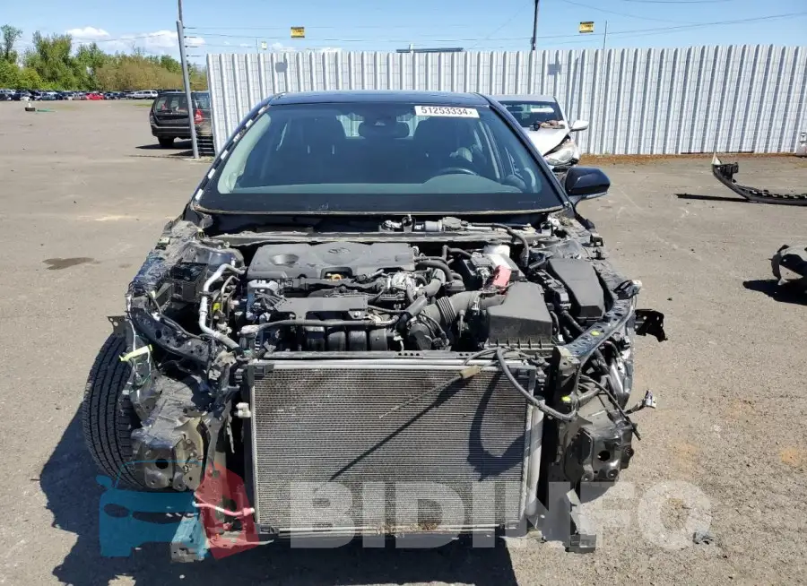4T1K61AK2LU862755 Photo# 5
