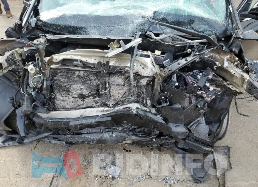 5TDBKRFH4GS308154 Photo# 11