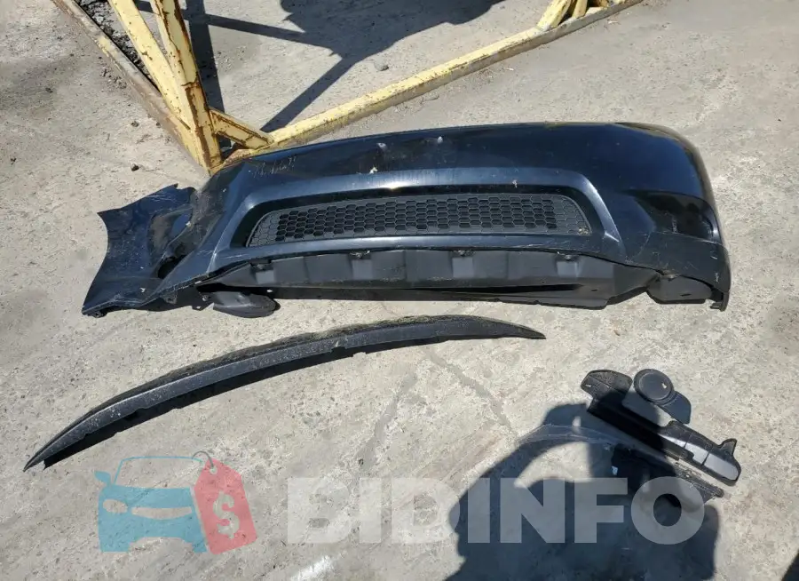 5TDKK3DCXFS588116 Photo# 13
