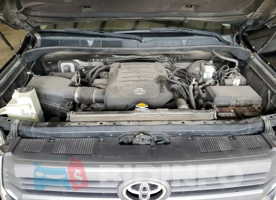5TFEY5F1XFX190899 Photo# 11