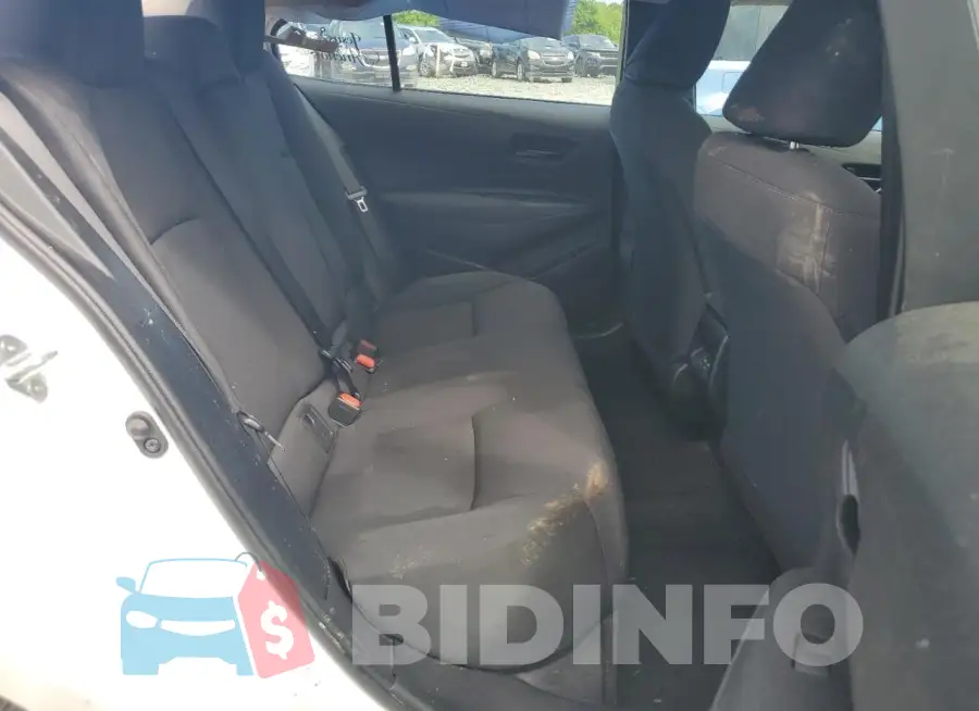 5YFB4MDE3PP002593 Photo# 10