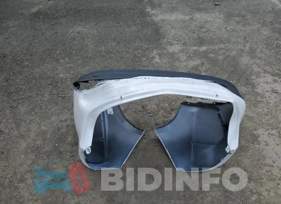 5YFB4MDE3RP080276 Photo# 12