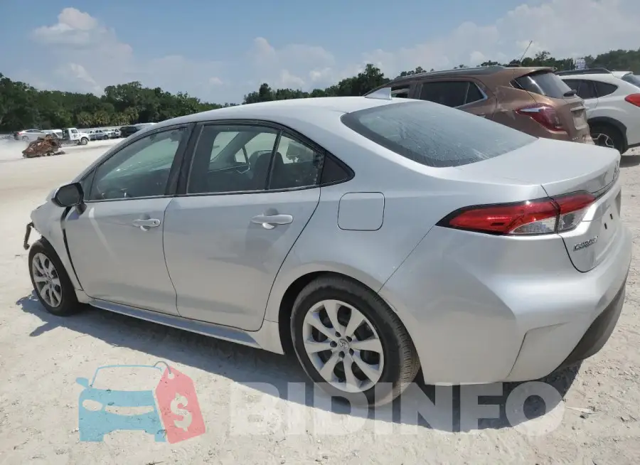 5YFB4MDE9RP102006 Photo# 2