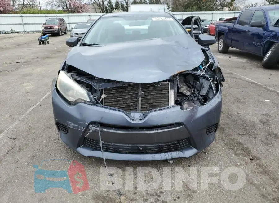 5YFBURHE3FP350626 Photo# 5