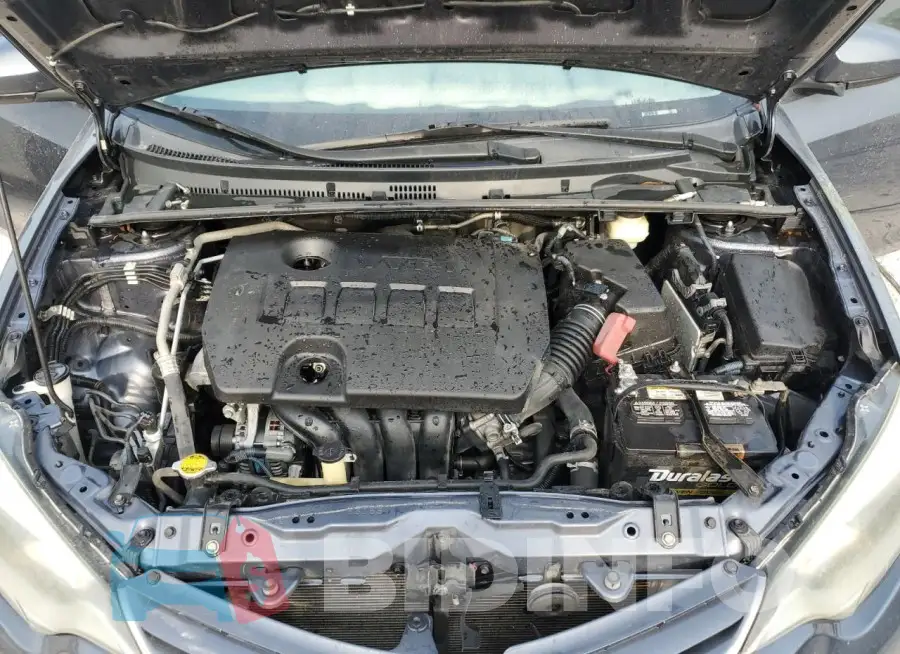 5YFBURHEXGP558584 Photo# 11