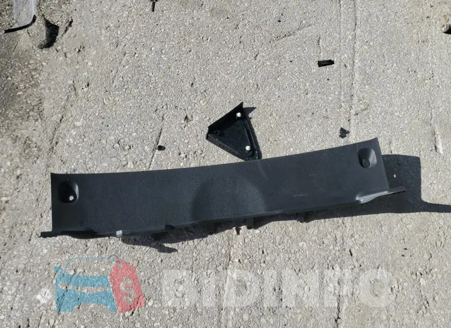 5YFEPMAE9NP278217 Photo# 12