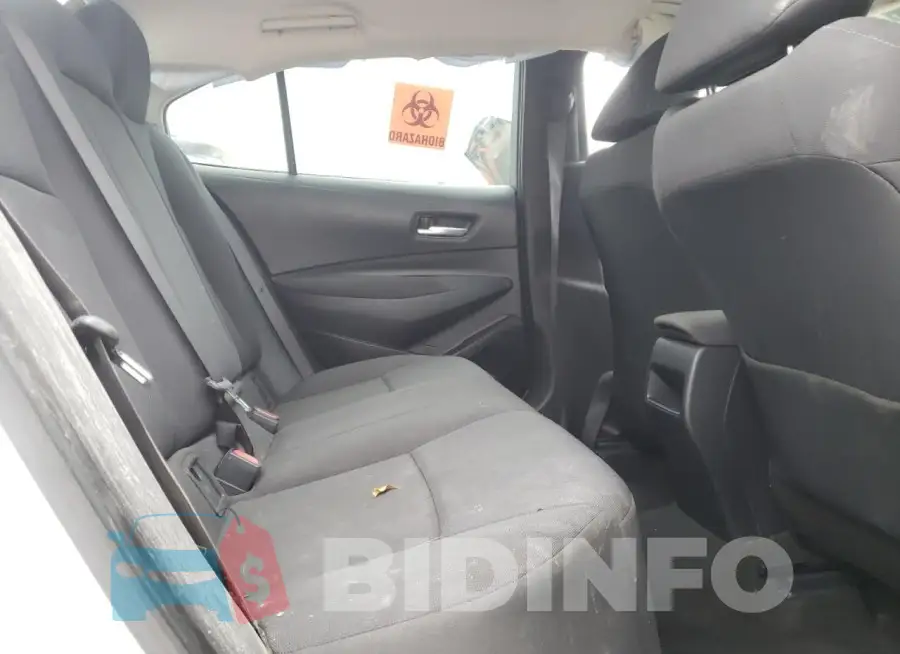 5YFEPRAE3LP020480 Photo# 10