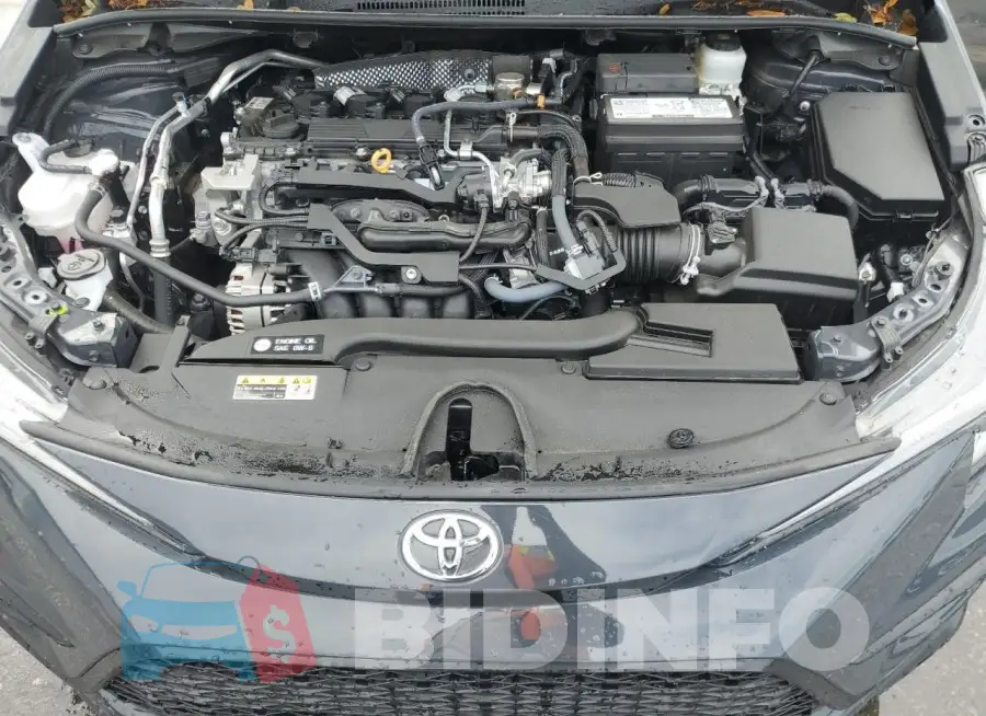 5YFS4MCEXPP159961 Photo# 11