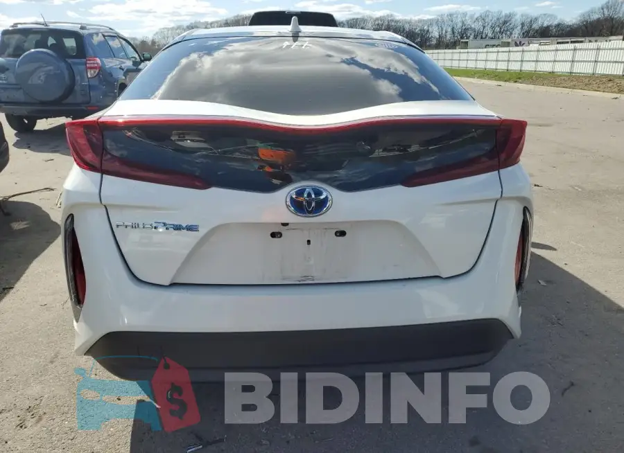 JTDKARFP6L3137722 Photo# 6