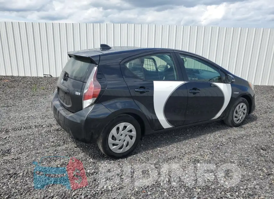 JTDKDTB33G1121468 Photo# 3