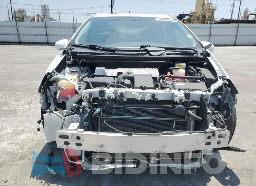 JTDKN3DU0F1925163 Photo# 5