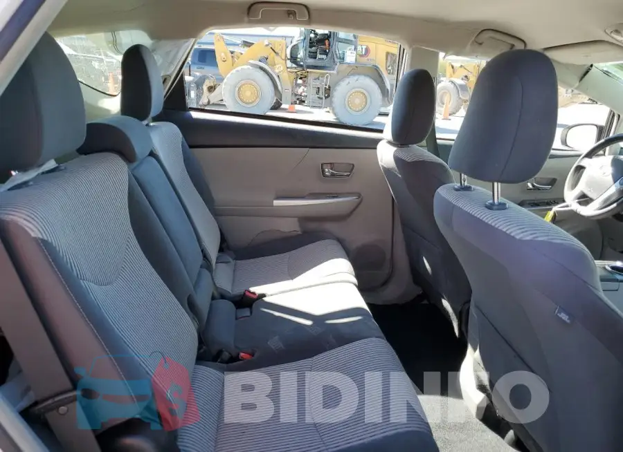 JTDZN3EU8FJ024152 Photo# 11