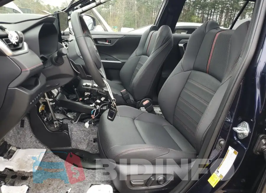 JTMFB3FV4PD159289 Photo# 7