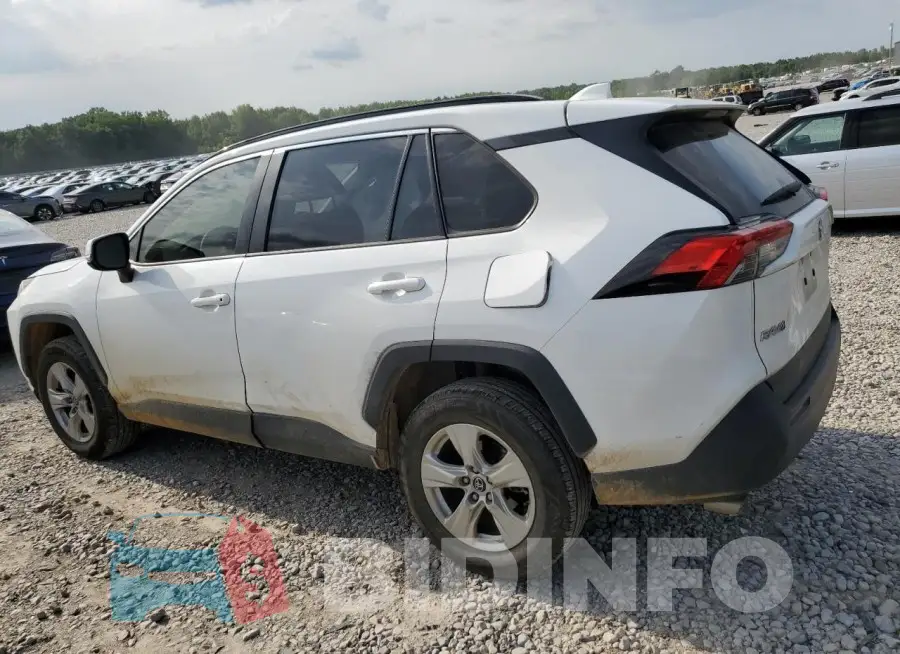 JTMW1RFV6KD029867 Photo# 2