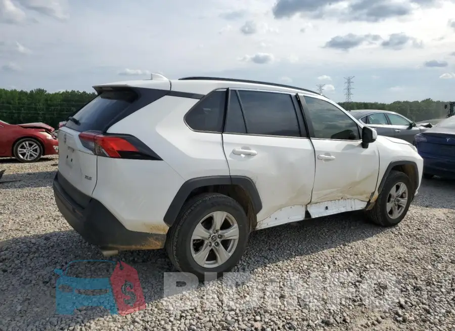 JTMW1RFV6KD029867 Photo# 3