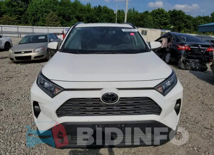 JTMW1RFV6KD029867 Photo# 5