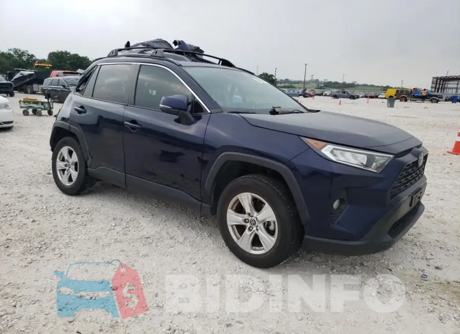JTMW1RFV9KD025036 Photo# 4