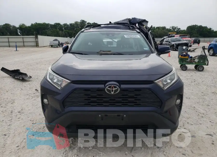 JTMW1RFV9KD025036 Photo# 5