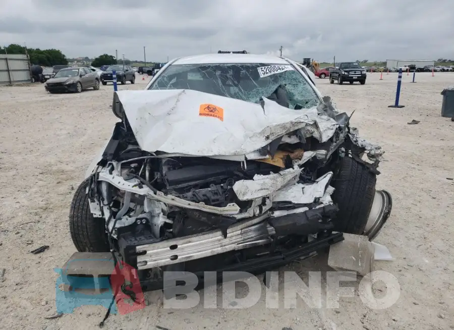 JTNC4MBE2M3128774 Photo# 5