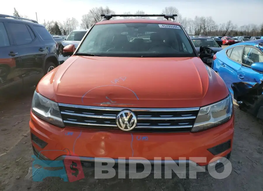 3VV2B7AX7KM108284 Photo# 5
