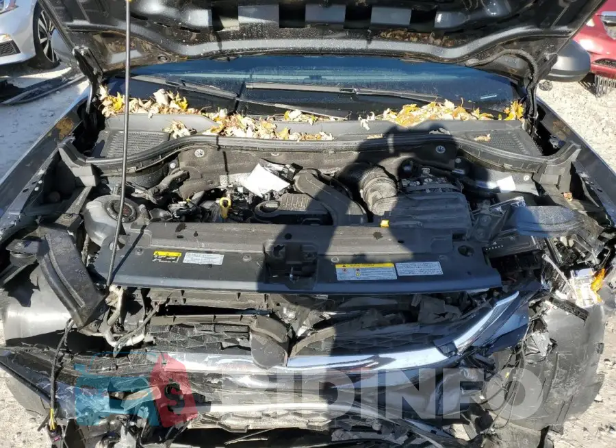 3VVAX7B20NM079148 Photo# 11